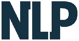 Logotyp, Nordic Leadership Partners